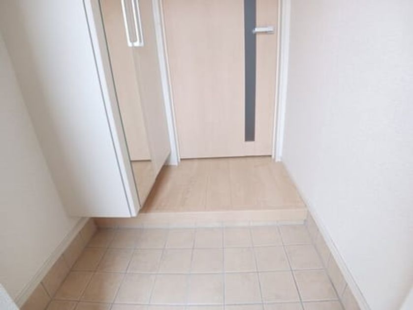 Naikan6 20260622000000 945x630