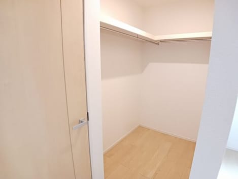Naikan7 20260622000000