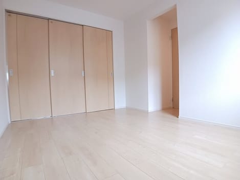 Naikan9 20260622000000
