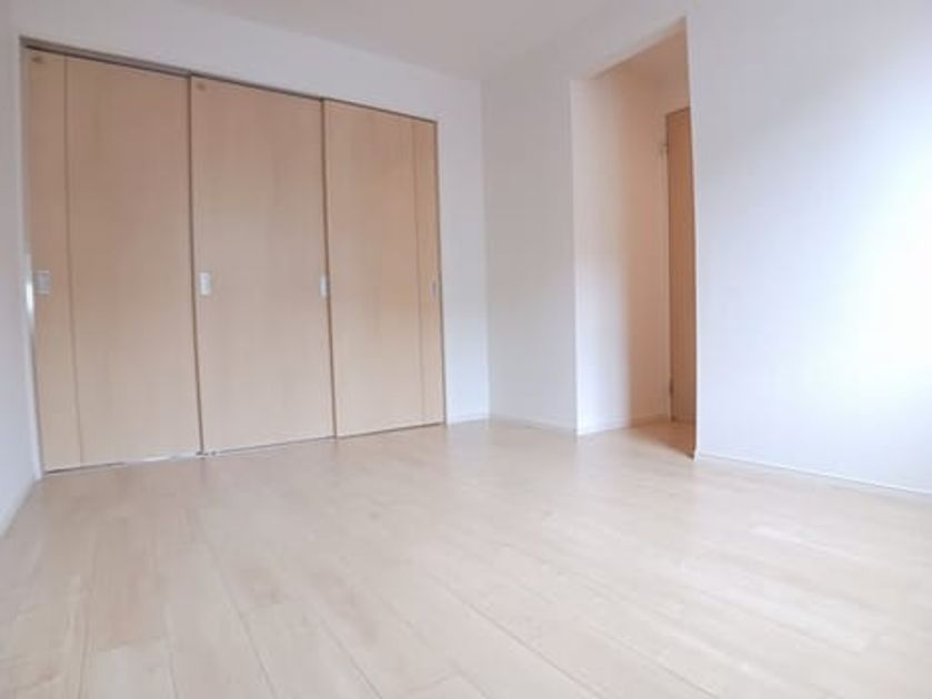 Naikan9 20260622000000 945x630