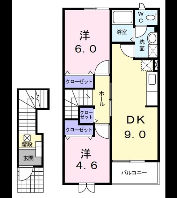 Madori 20260421000000 640x640