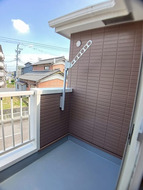 Naikan12 20260629000000