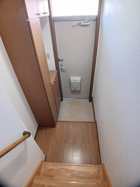 Naikan6 20260629000000 945x630