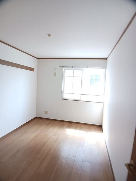 Naikan9 20260629000000 945x630