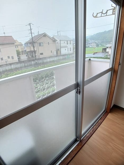 Naikan12 20260701000000