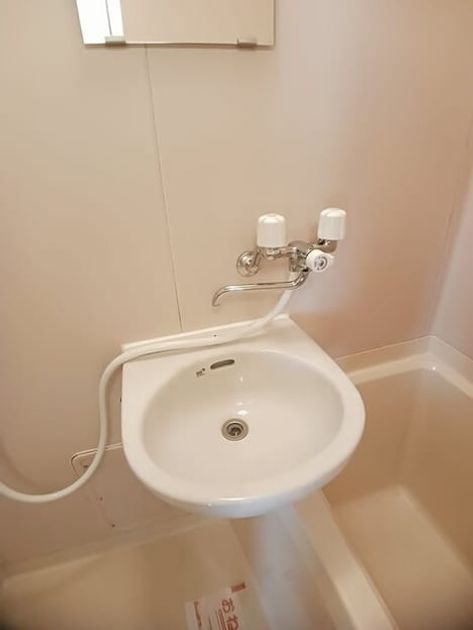 Naikan7 20260629000000 945x630