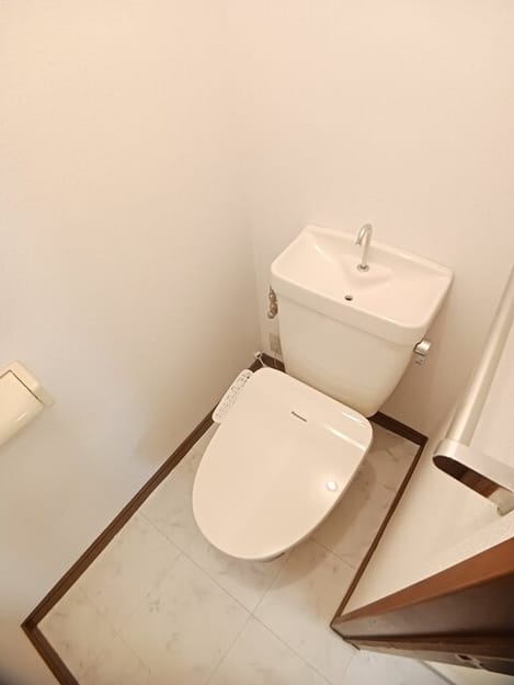Naikan8 20260629000000
