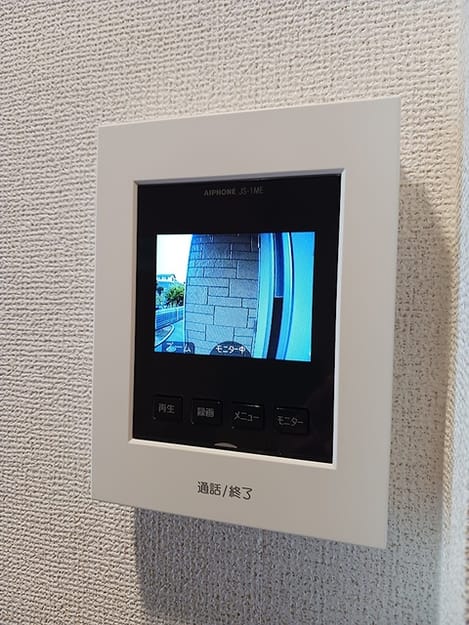 Naikan9 20260624000000