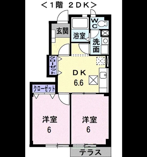 Madori 20260709000000 640x640