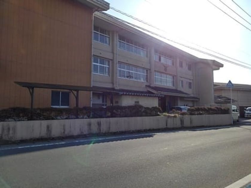 Naikan16 20201008000000 945x630