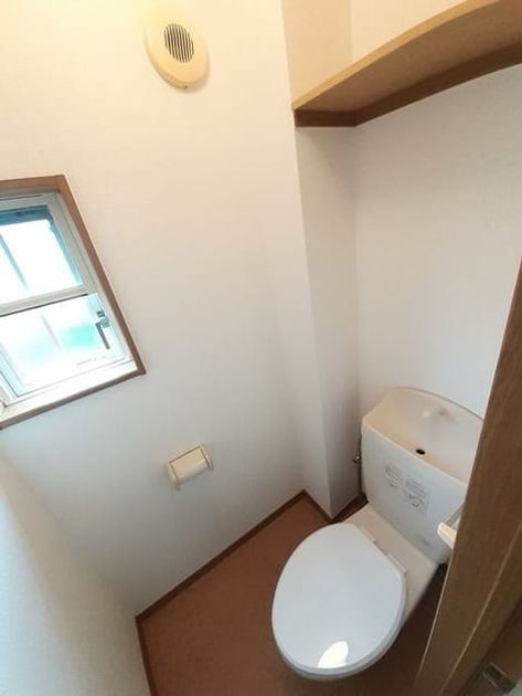 Naikan5 20230728000000 945x630