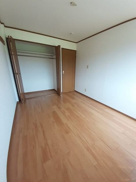 Naikan6 20230728000000 945x630