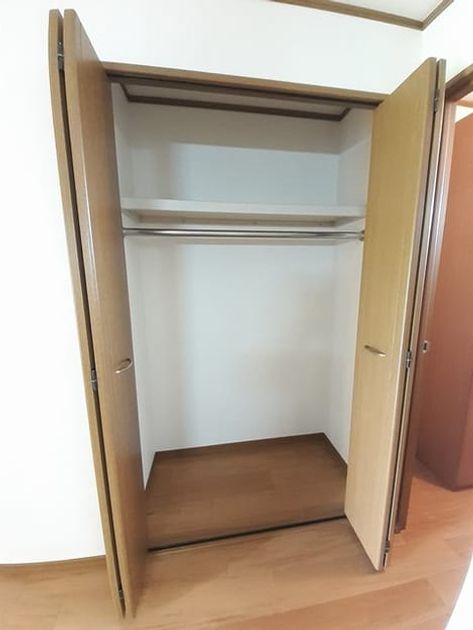 Naikan7 20230728000000 945x630