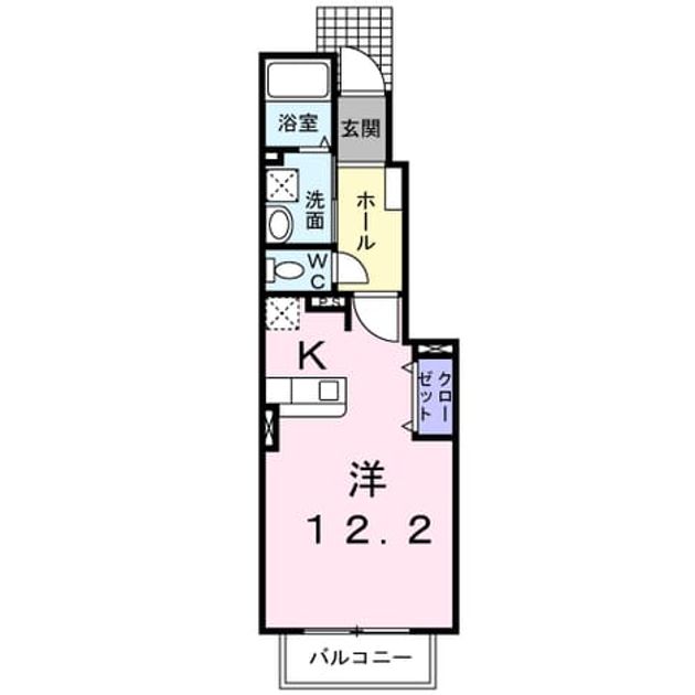 Madori 20090625000000 945x630