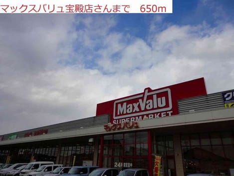 Naikan13 20171206000000