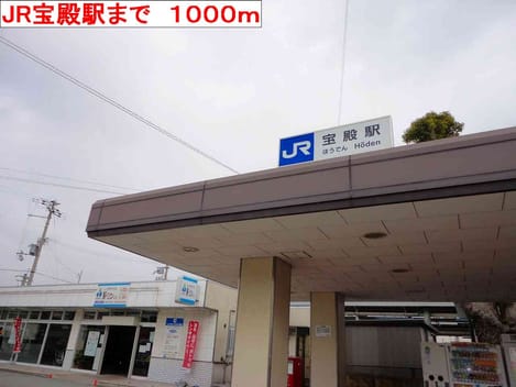 Naikan14 20140714000000