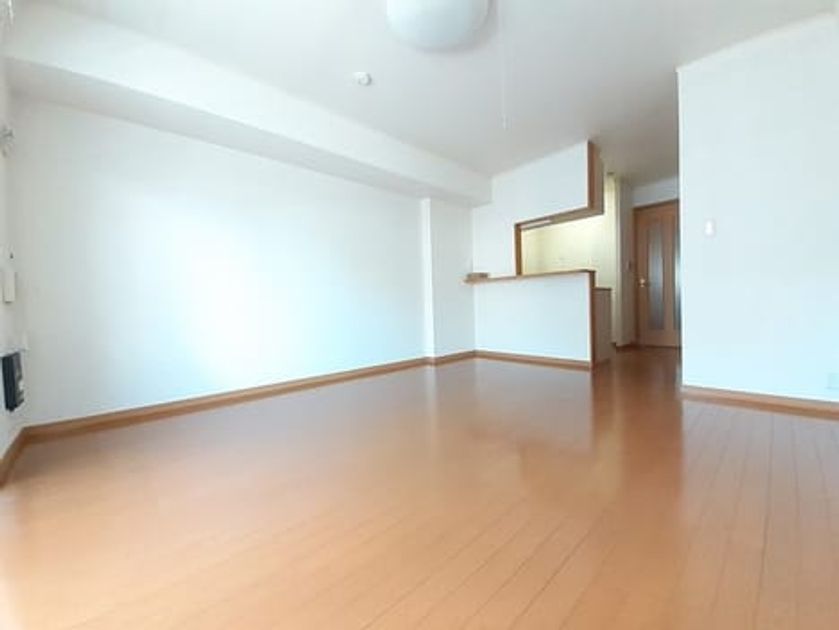 Naikan1 20220720000000 945x630