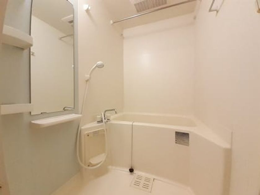 Naikan3 20220720000000 945x630