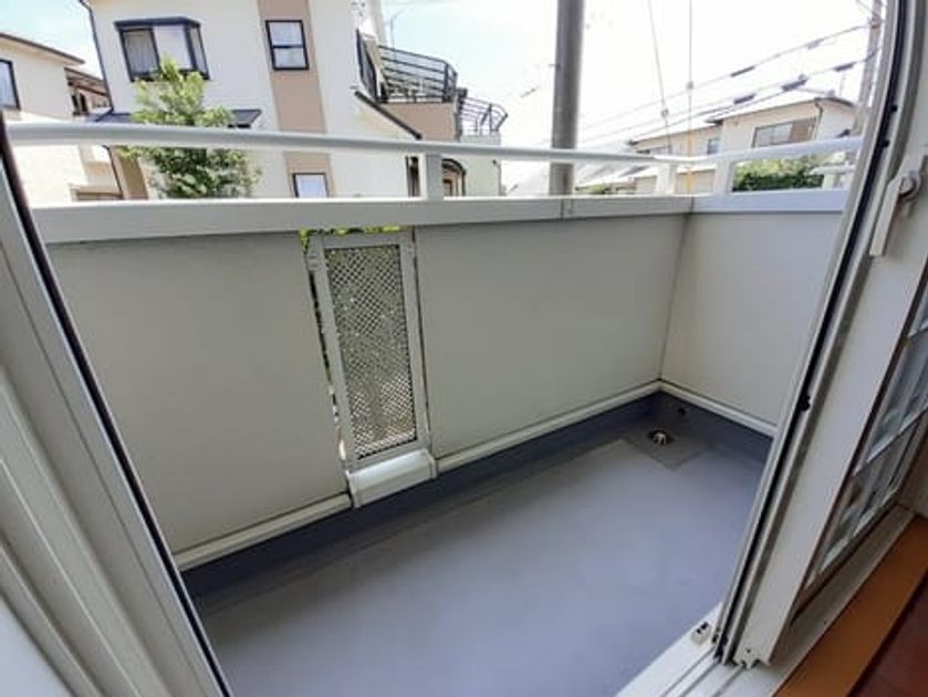 Naikan8 20220720000000 945x630