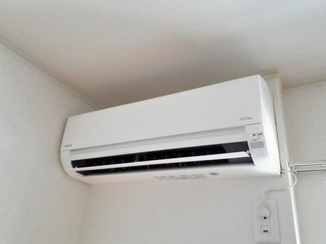 Naikan9 20220720000000