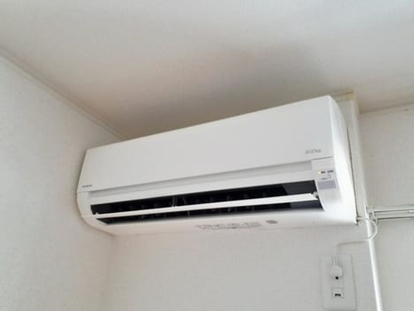 Naikan9 20220720000000 945x630