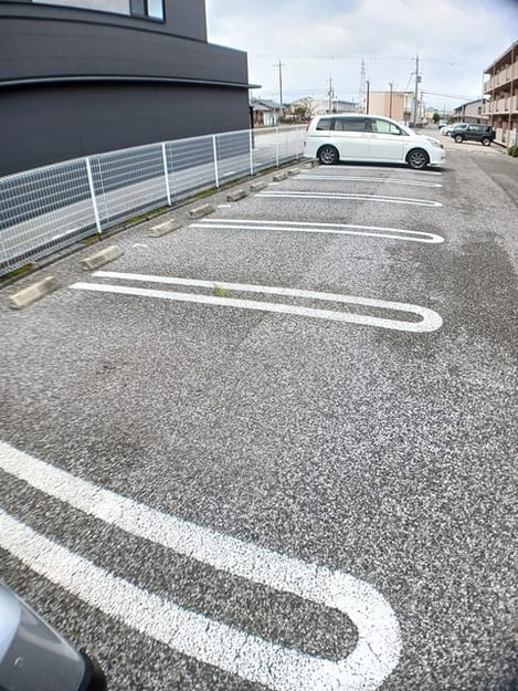 Naikan9 20250117000000