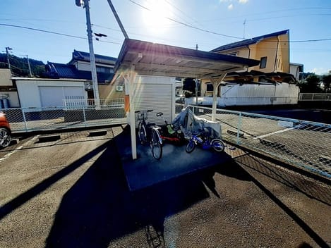 Naikan10 20231013000000