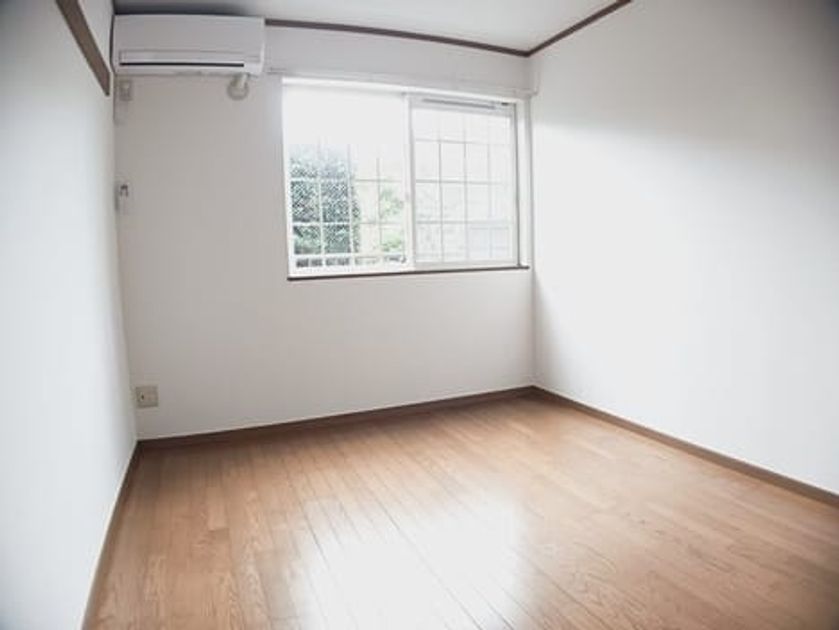Naikan3 20260626000000 945x630