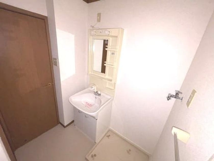 Naikan4 20260630000000 945x630
