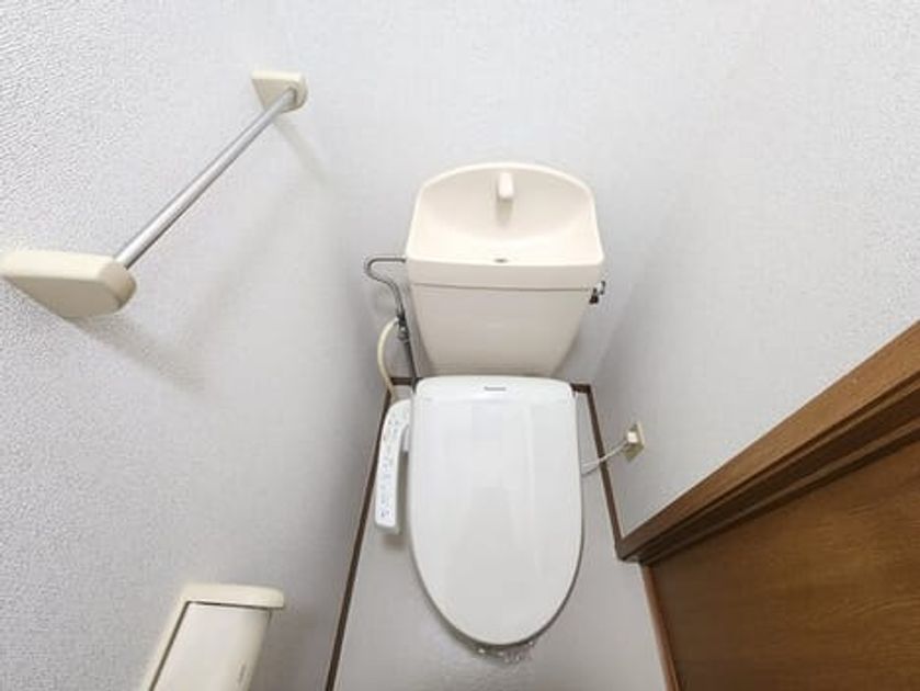 Naikan5 20260209000000 945x630