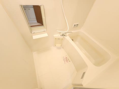 Naikan6 20260209000000