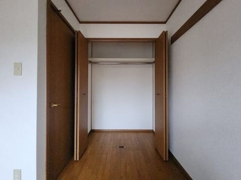 Naikan7 20260209000000 945x630