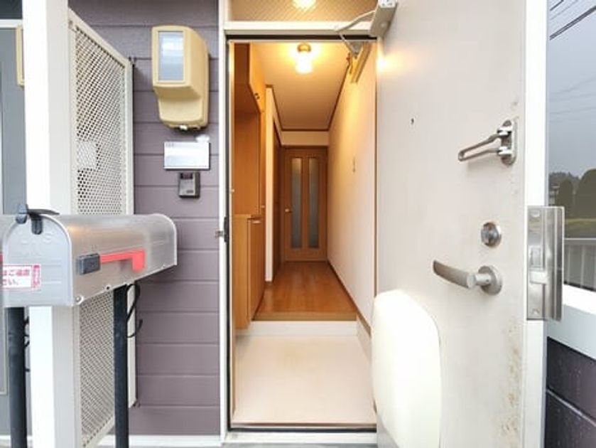 Naikan9 20260209000000 945x630