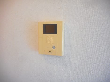 Naikan11 20250820000000