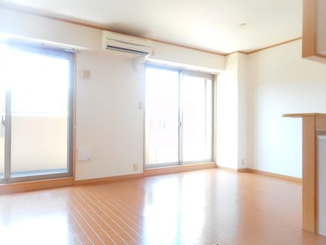 Naikan2 20250820000000
