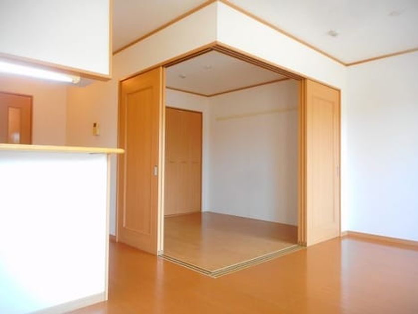 Naikan4 20250820000000 945x630