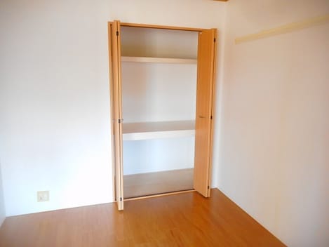 Naikan7 20250820000000