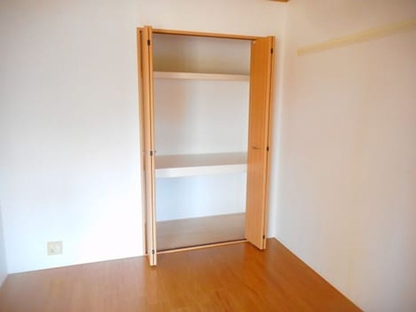 Naikan7 20250820000000 945x630