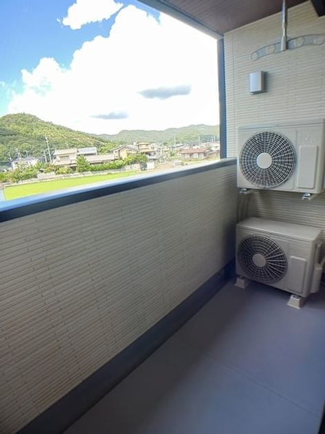 Naikan12 20260819000000 945x630