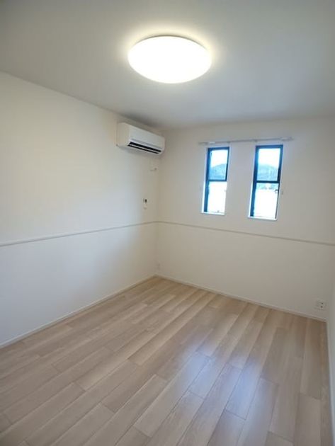 Naikan5 20260819000000 945x630