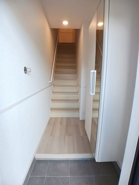 Naikan6 20260819000000 945x630