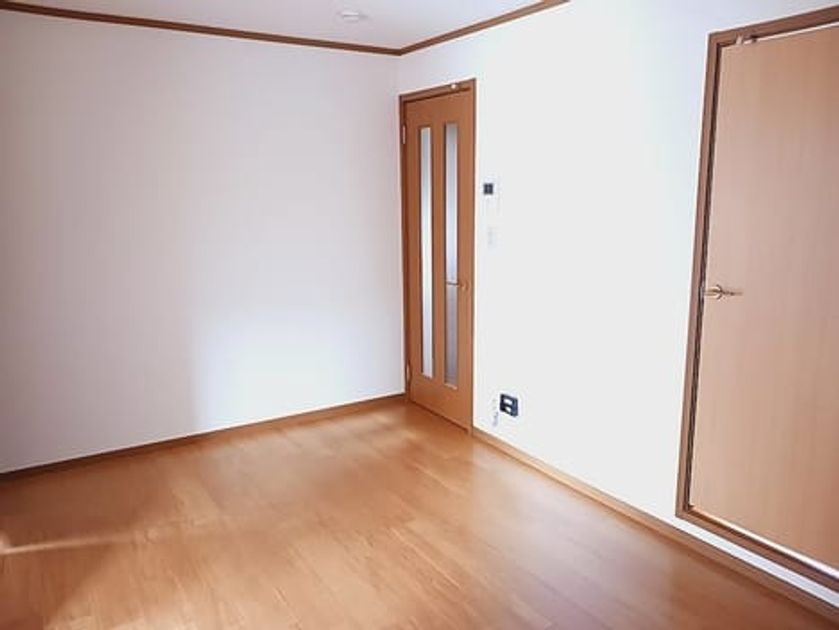 Naikan3 20260703000000 945x630