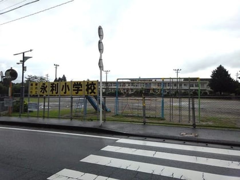 Naikan16 20200715000000 945x630