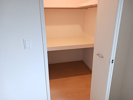 Naikan7 20260623000000