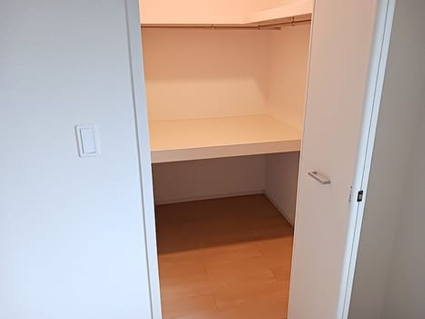 Naikan7 20260623000000 945x630