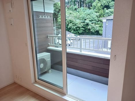 Naikan9 20260623000000