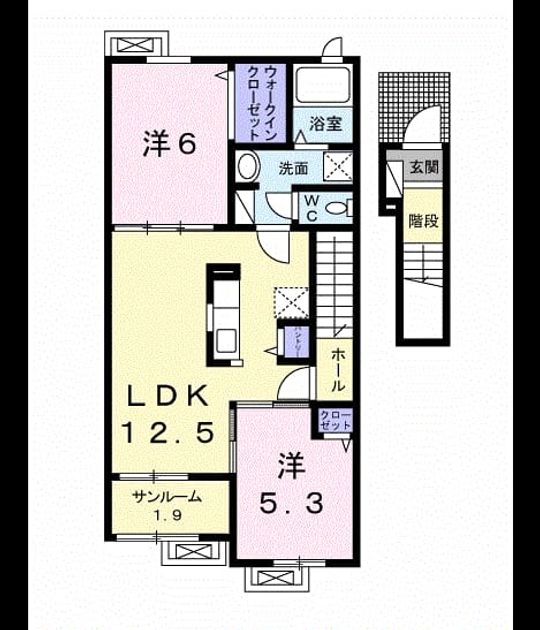 Madori 20260706000000 945x630