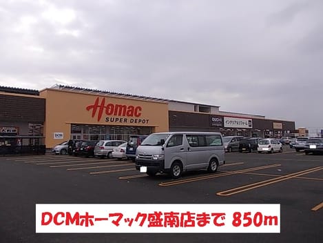Naikan18 20151228000000