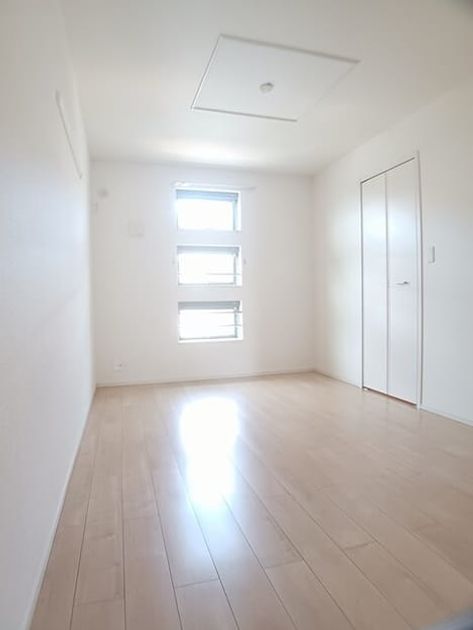 Naikan5 20260701000000 945x630