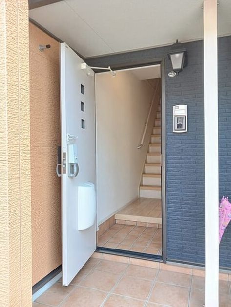 Naikan6 20260701000000 945x630